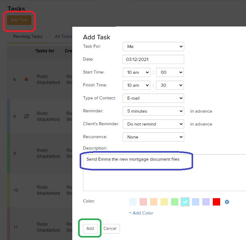 Graphical user interface, application

Description automatically generated